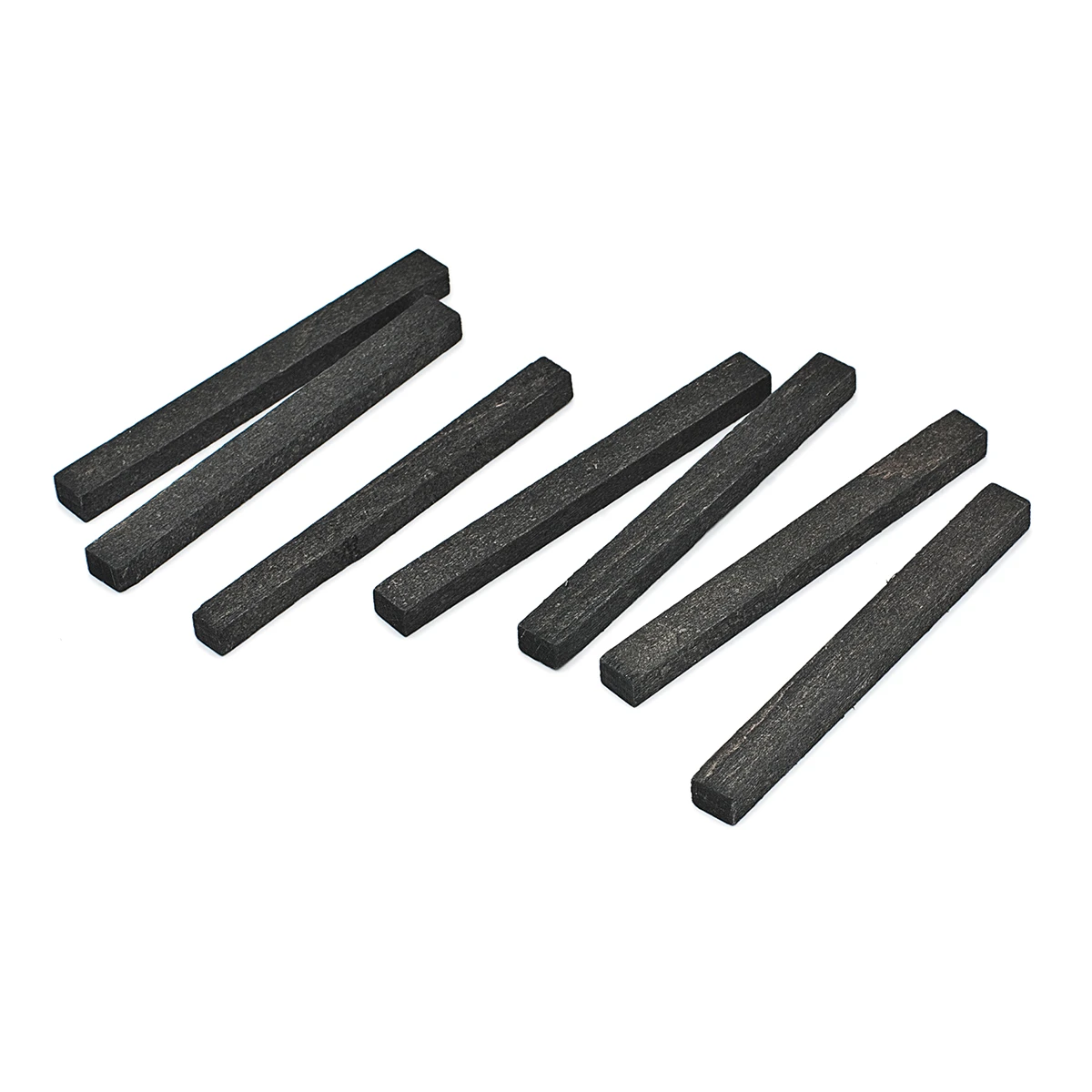 Mountingspacer for mirror profile 5535, 7748560000000 Distanzklötze für Spiegelschiene Anle, 7748560000000
