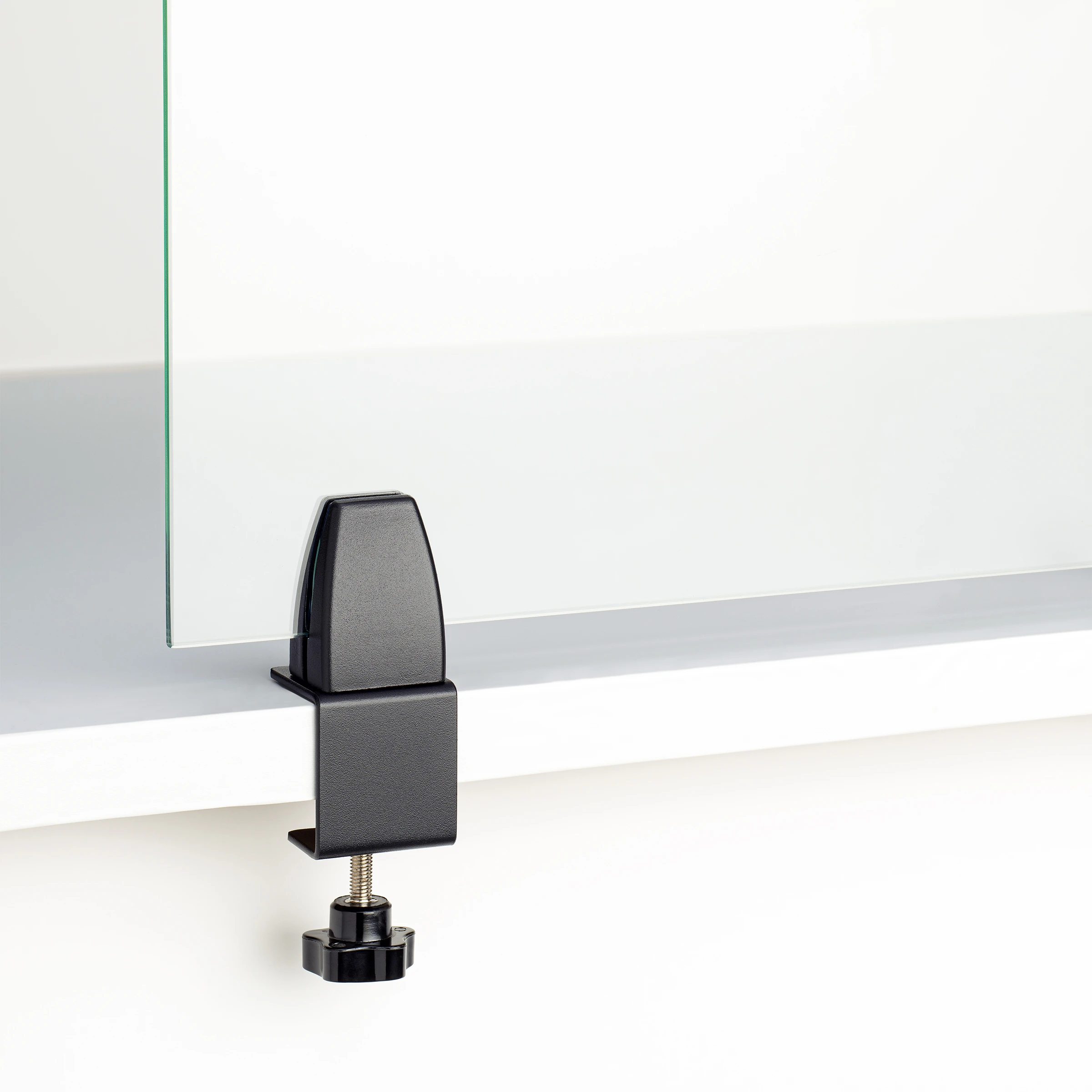 Table clamp, 105000000xx Tischklemme, 105000000xx