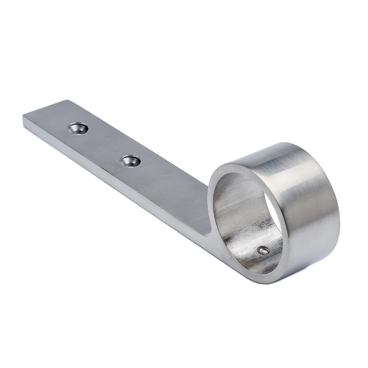 Handrail bracket, xx0105xxxxx Handlaufstütze, xx0105xxxxx