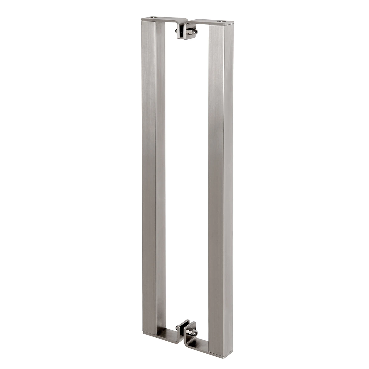 Door handle, double-sided 90°, 4771xxxxx12 Türgriff, zweiseitig 90°, 4771xxxxx12