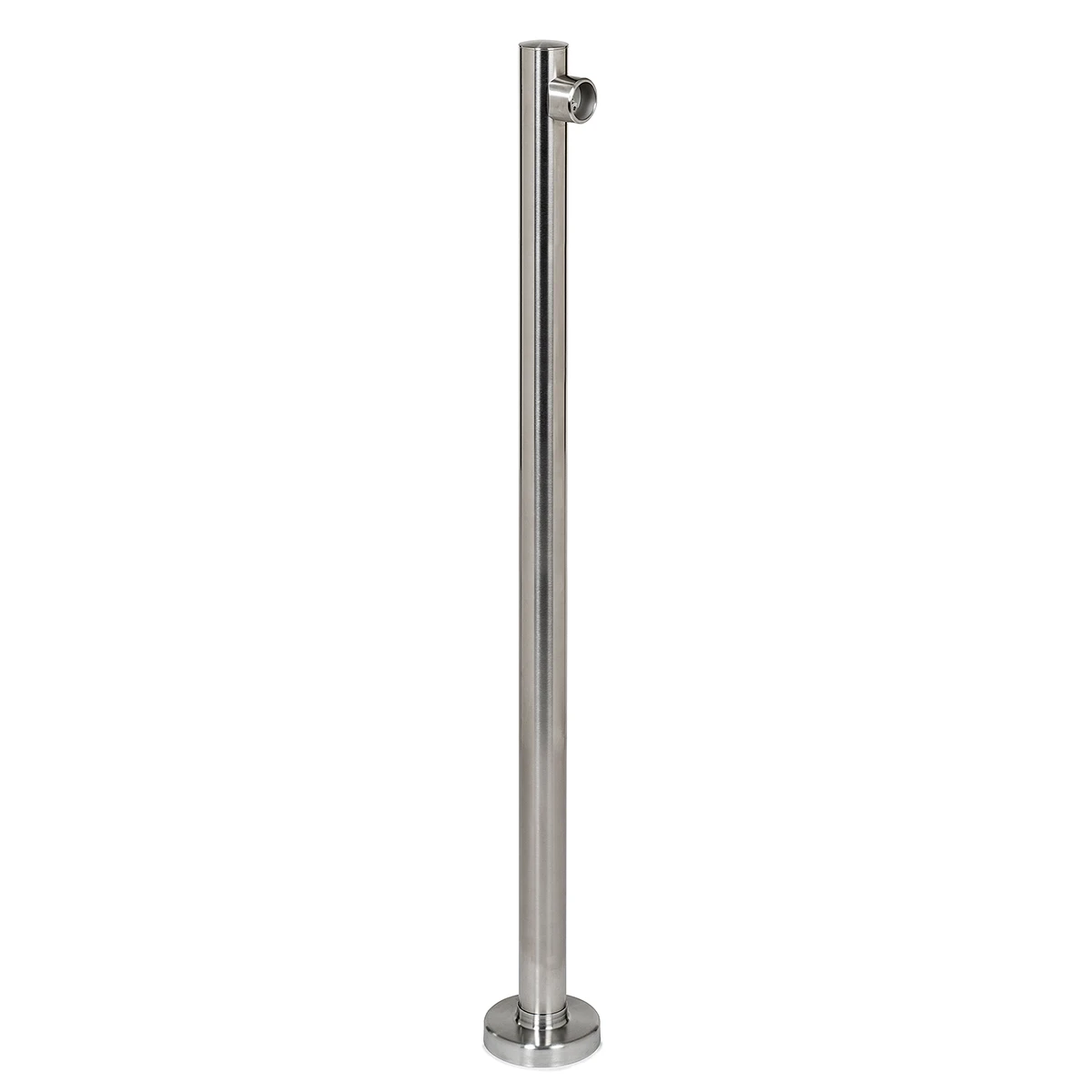 Crowd control system, 20831x05020 Leitsystem, 20831x05020