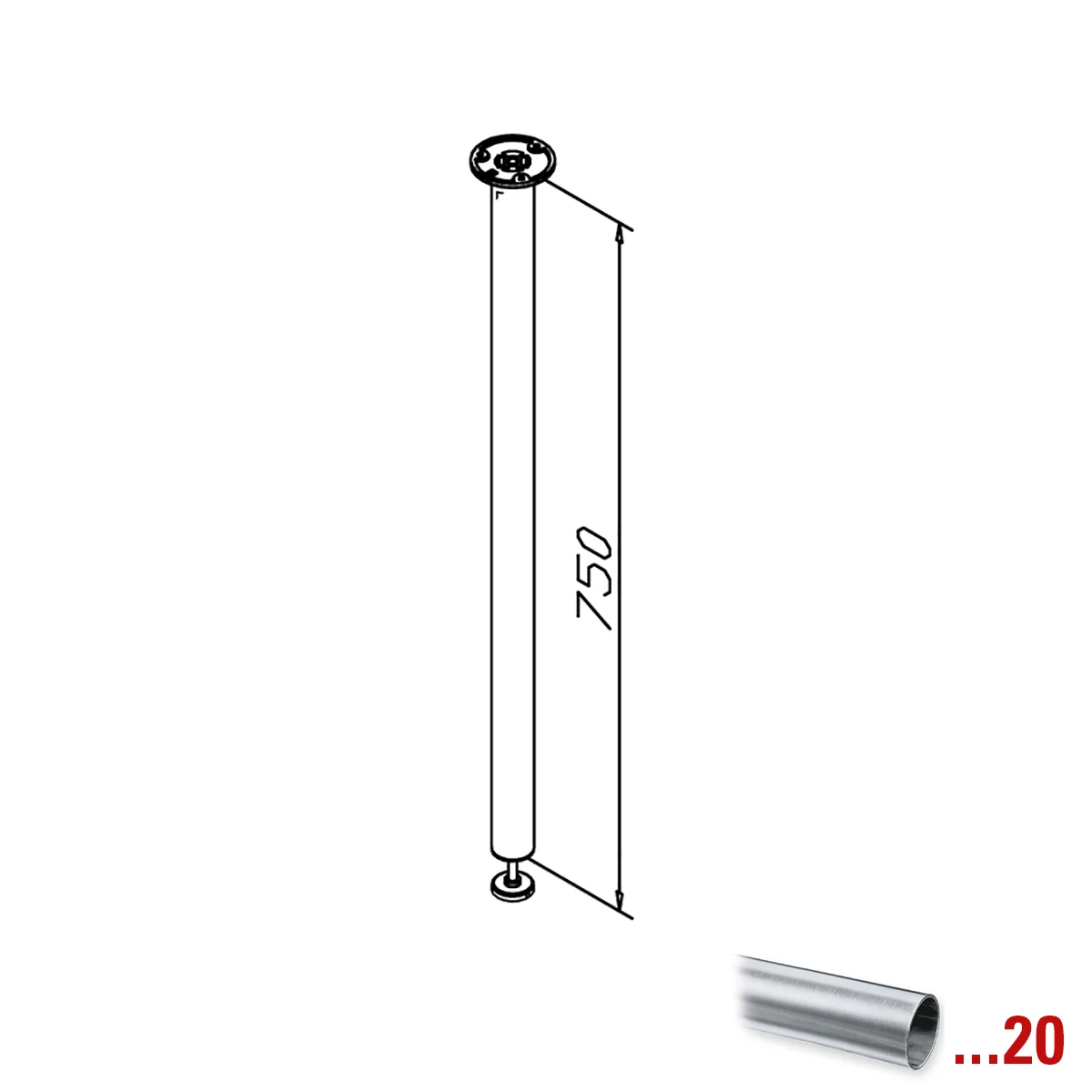 Bottle shelf, 20410xxxxxx Flaschenbord, 20410xxxxxx