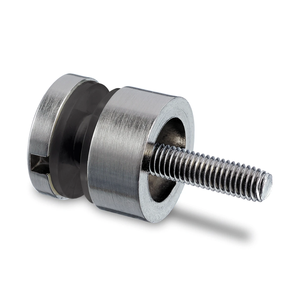 Glass adapter, xx0746xxxxx Glasbefestigungsadapter, xx0746xxxxx