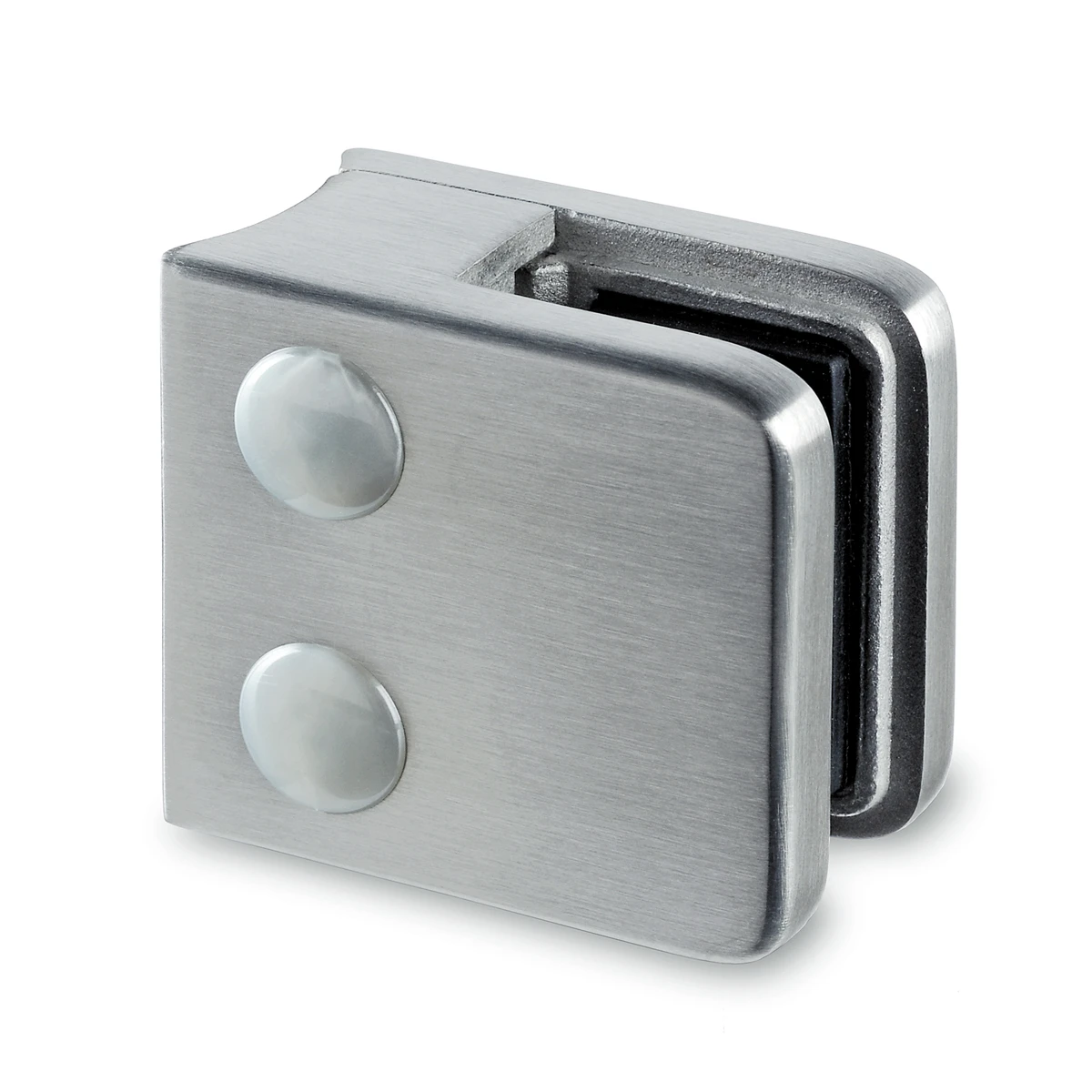 Glasklemme, xx2100xxxxx