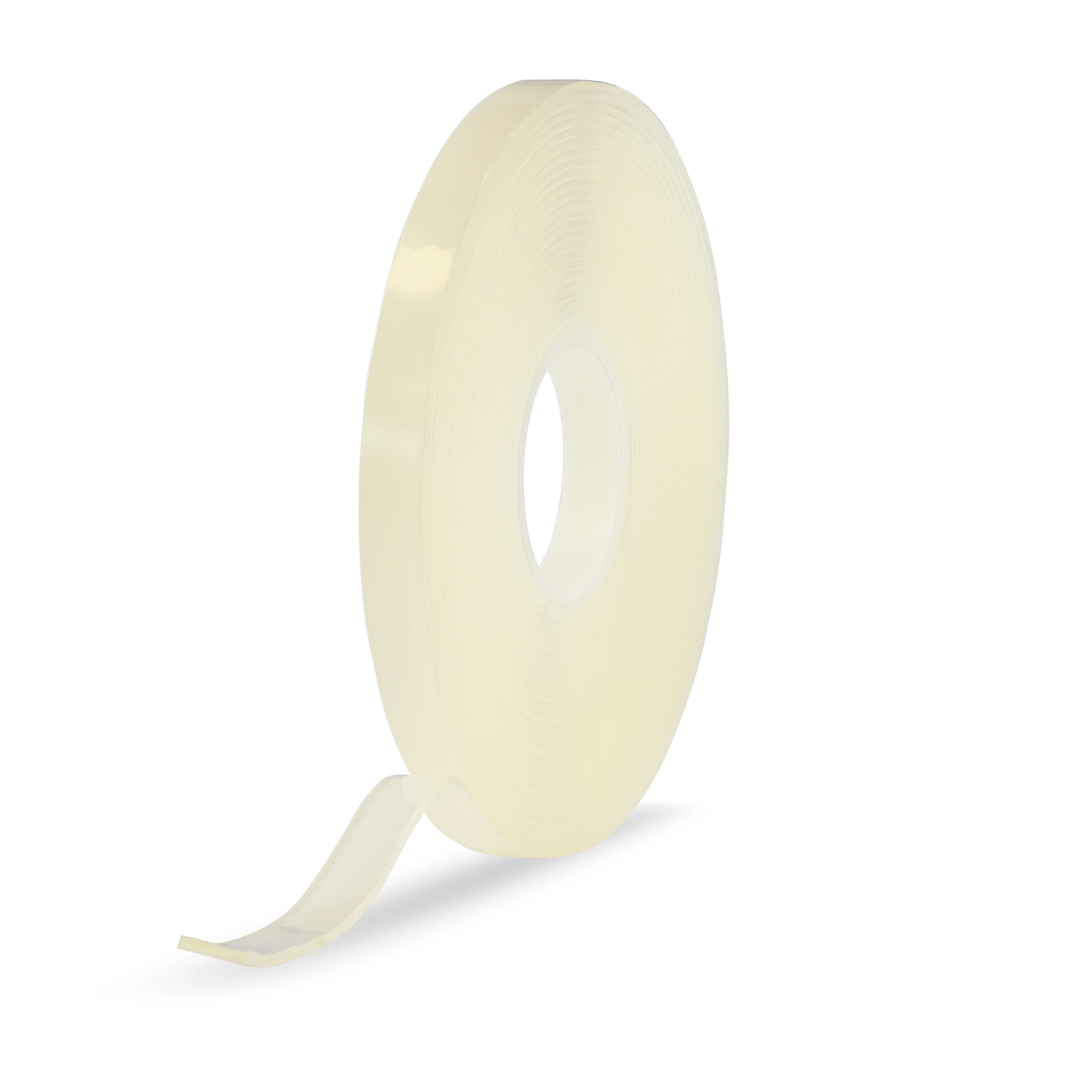 Bonding tape for glass partitions and glass systems, 912810xxx00 Verbindungsklebeband für Glastrennwände und Glasanlagen, 912810xxx00
