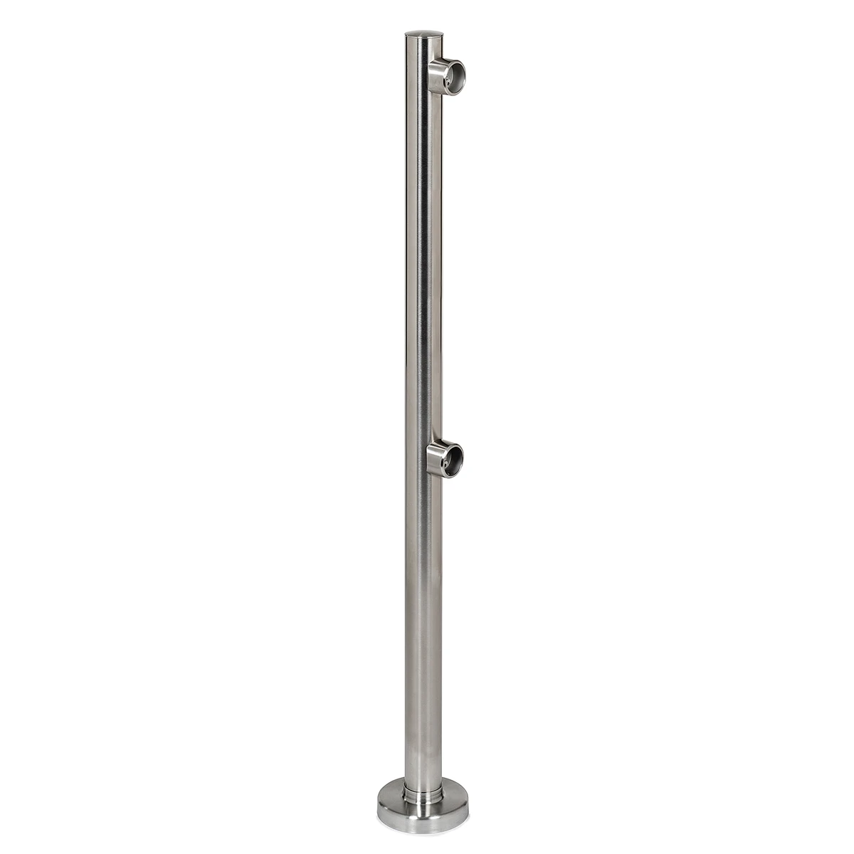 Crowd control system, 20832x05020 Leitsystem, 20832x05020