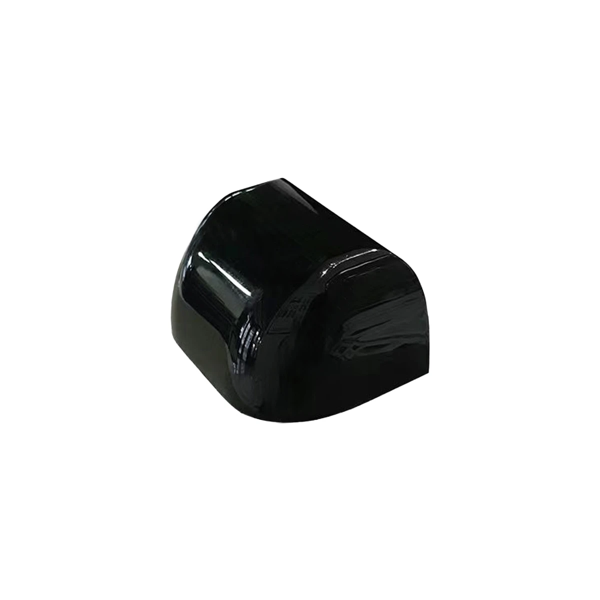 Mini top sensor with adjustable detection range, 7746300200000 Mini-Top Sensor mit einstellbarem Erfassungsbereich, 7746300200000