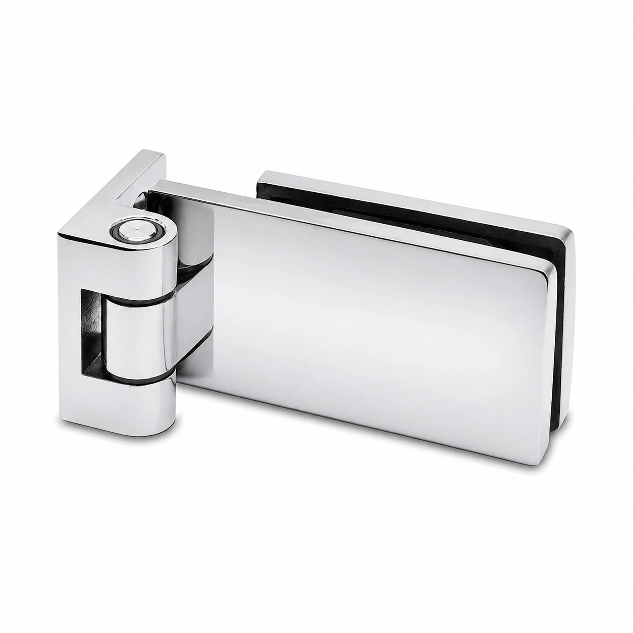 Glastürscharnier, 410504090xx