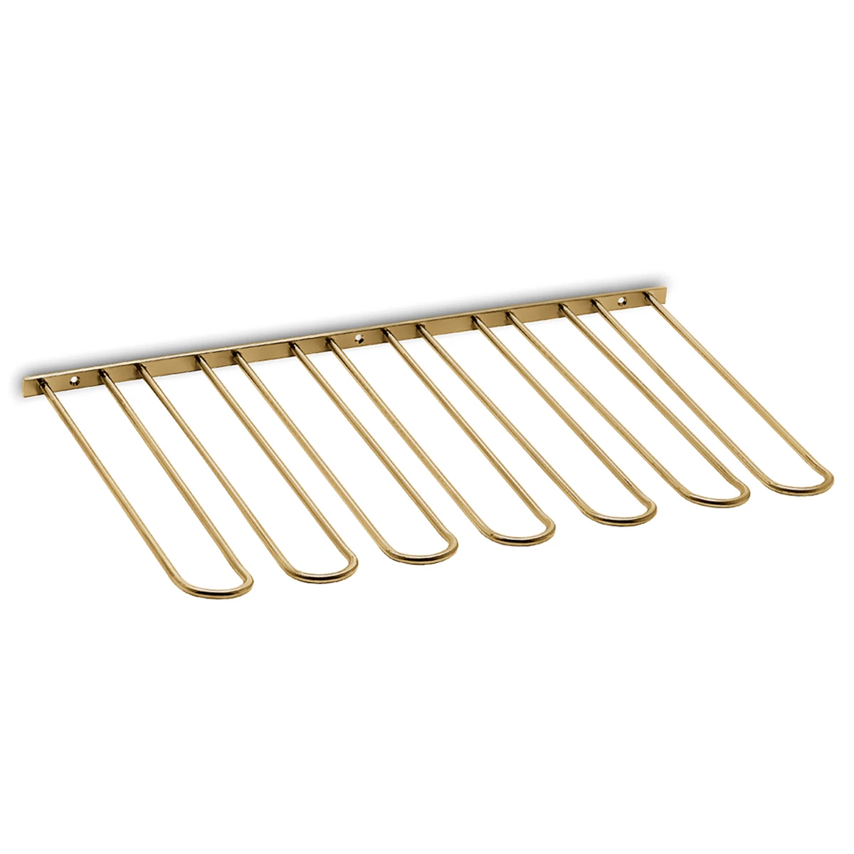 Gläserhalter, xx0875300xx