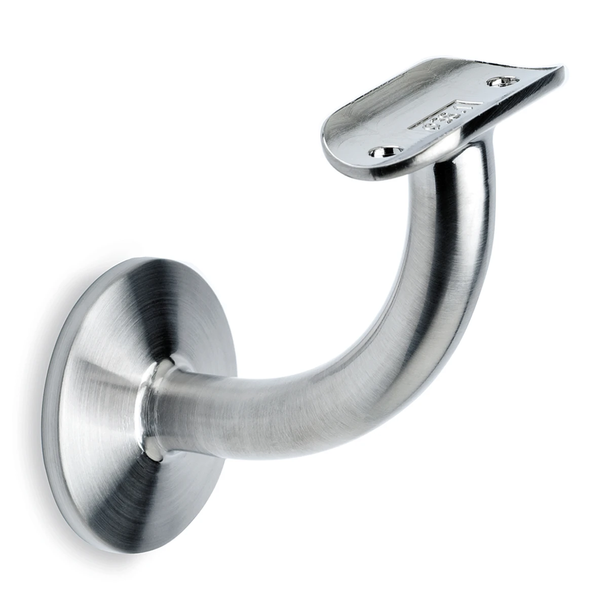 Handrail bracket, 110112xxxxx Handlaufstütze, 110112xxxxx