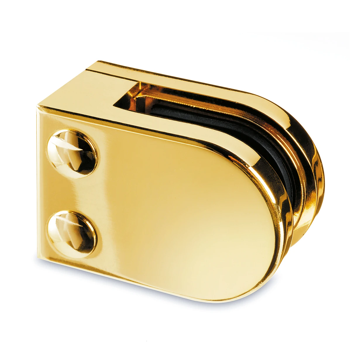 Glashalter, xx2200xxxxx
