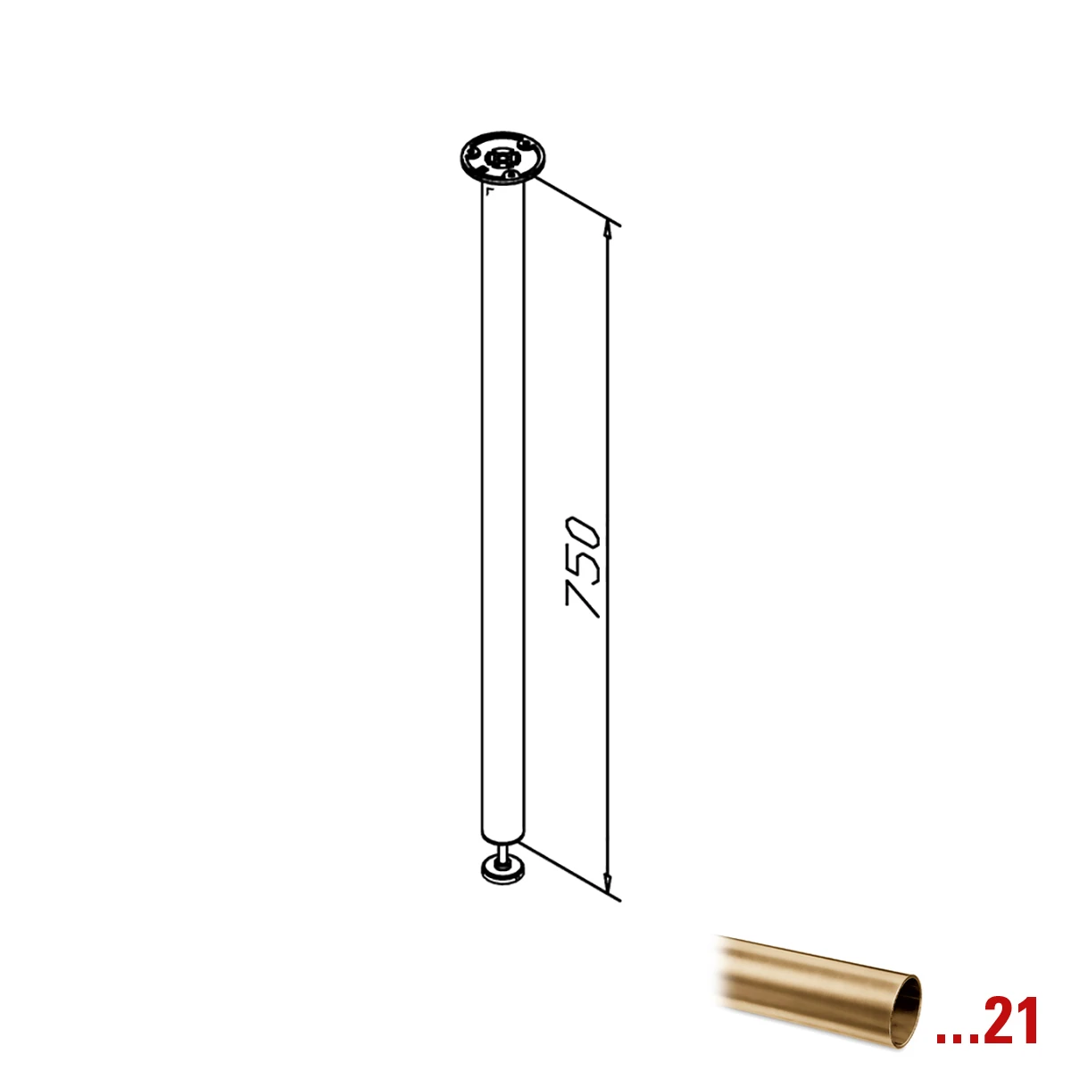 Flaschenbord, 20432xxxxxx