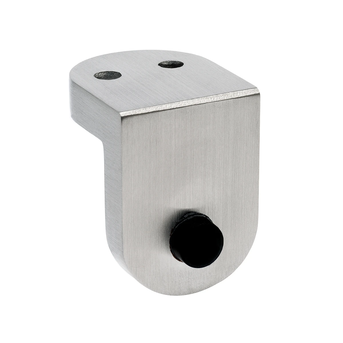 Door stopper wall mount, 7745022000012 Tür anschlag für Türrahmen, 7745022000012