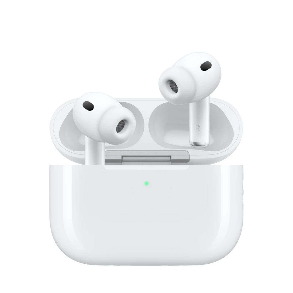 Preis AirPods Pro