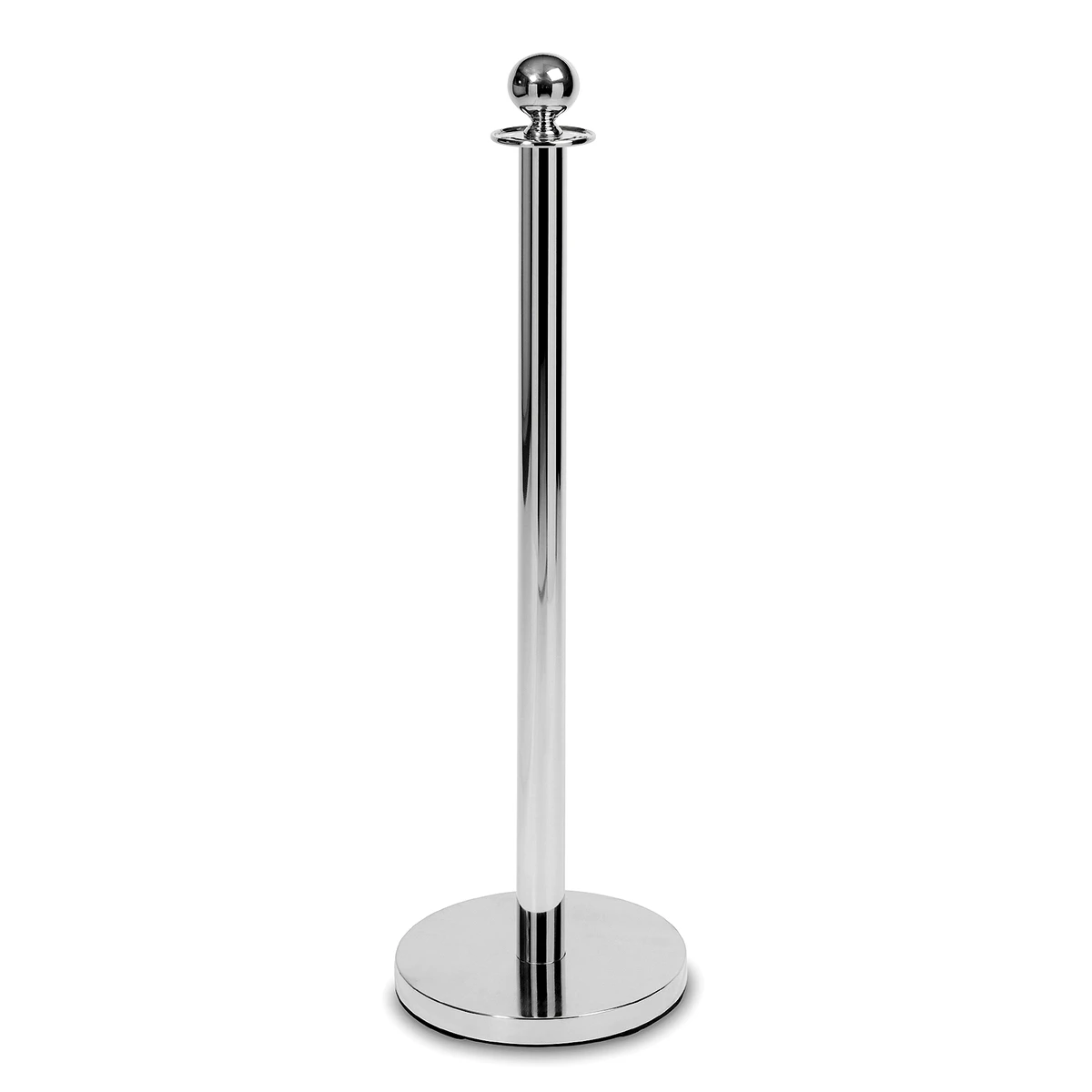 Podiumstandaard, xx5810000xx Absperrständer, xx5810000xx