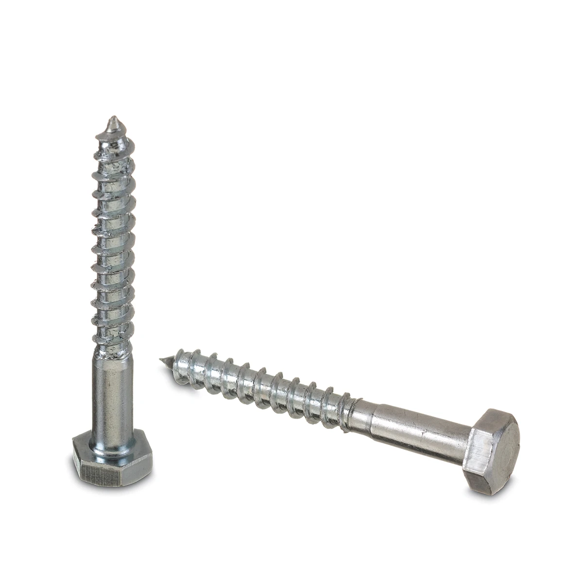 Hexagon wood screw, 7719011000000 Sechskant Holzschraube, 7719011000000