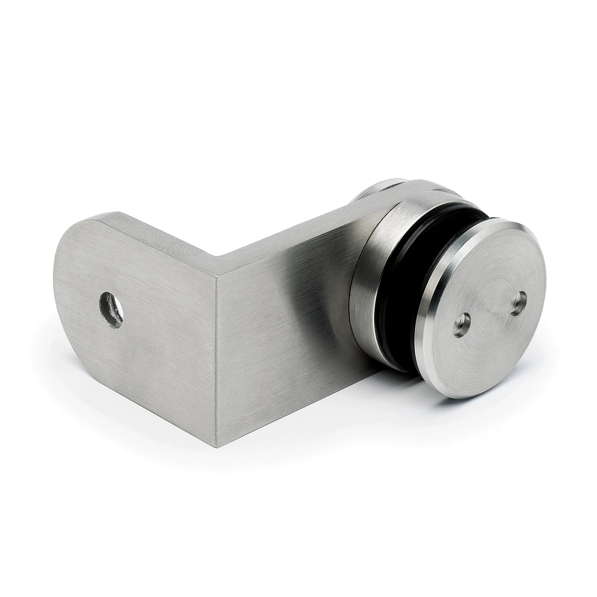 90° Point connector glass/wall, 7740020209012 Punktverbinder Glas/Wand 90°, 7740020209012