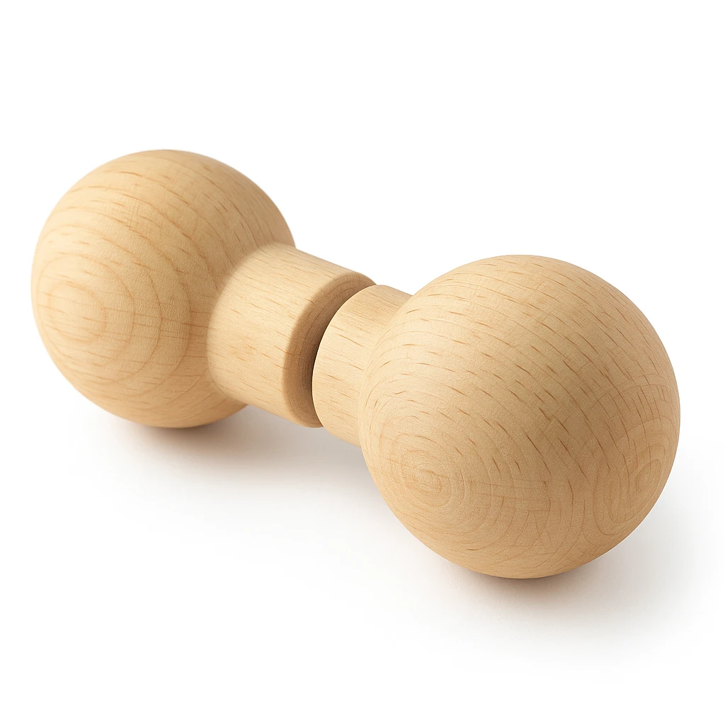 Glastürknopf für Sauna, zweiseitig, 7747011705500 Glastürknopf für Sauna, zweiseitig, 7747011705500
