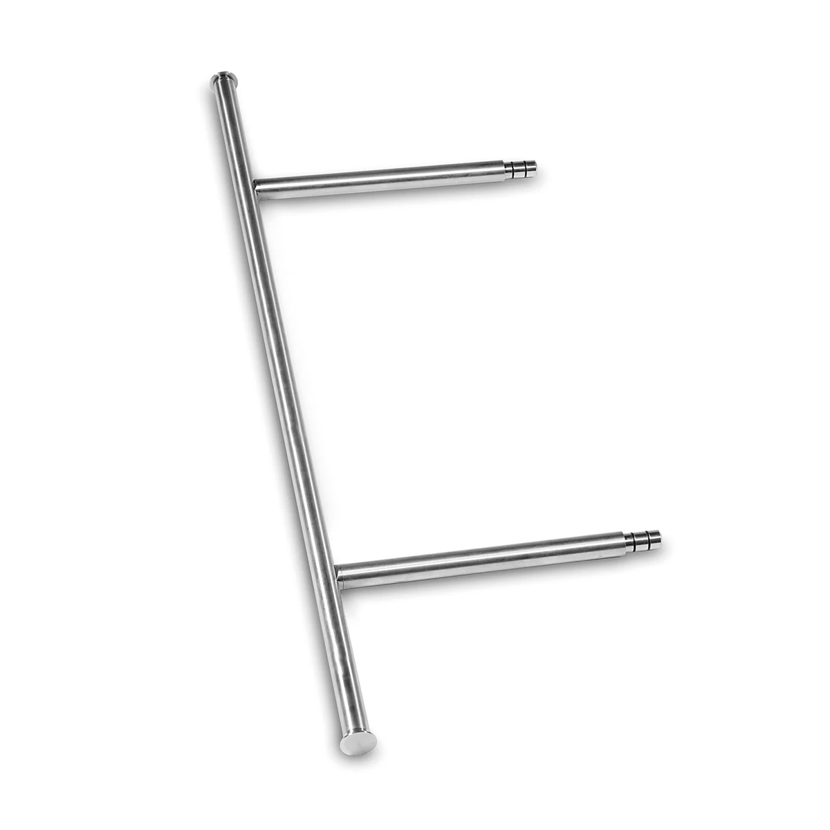 Querkonsole für Kleiderbügel, 287542025xx Querkonsole für Kleiderbügel, 287542025xx