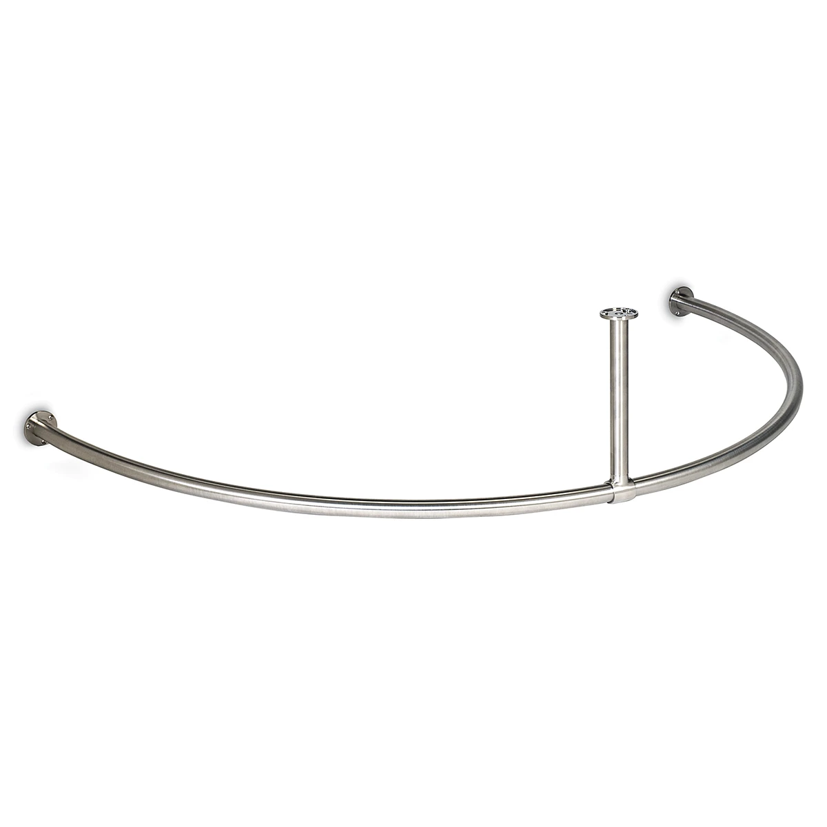 Garderobe, 207410025xx Garderobe, 207410025xx