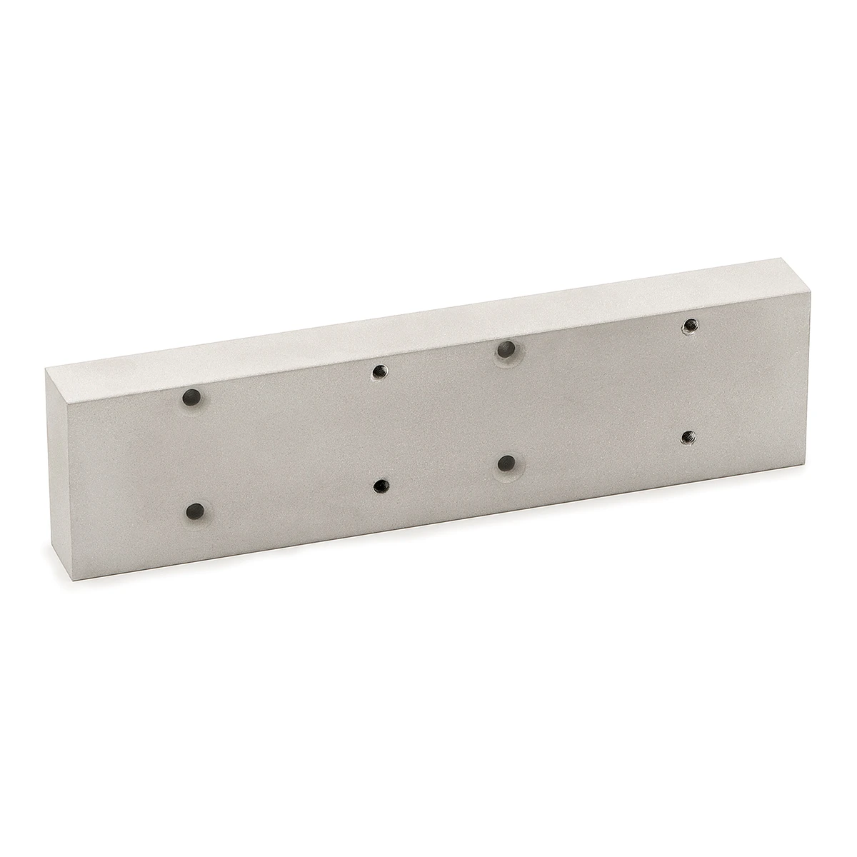 Back plate, 7745029902546 Füllplatte, 7745029902546