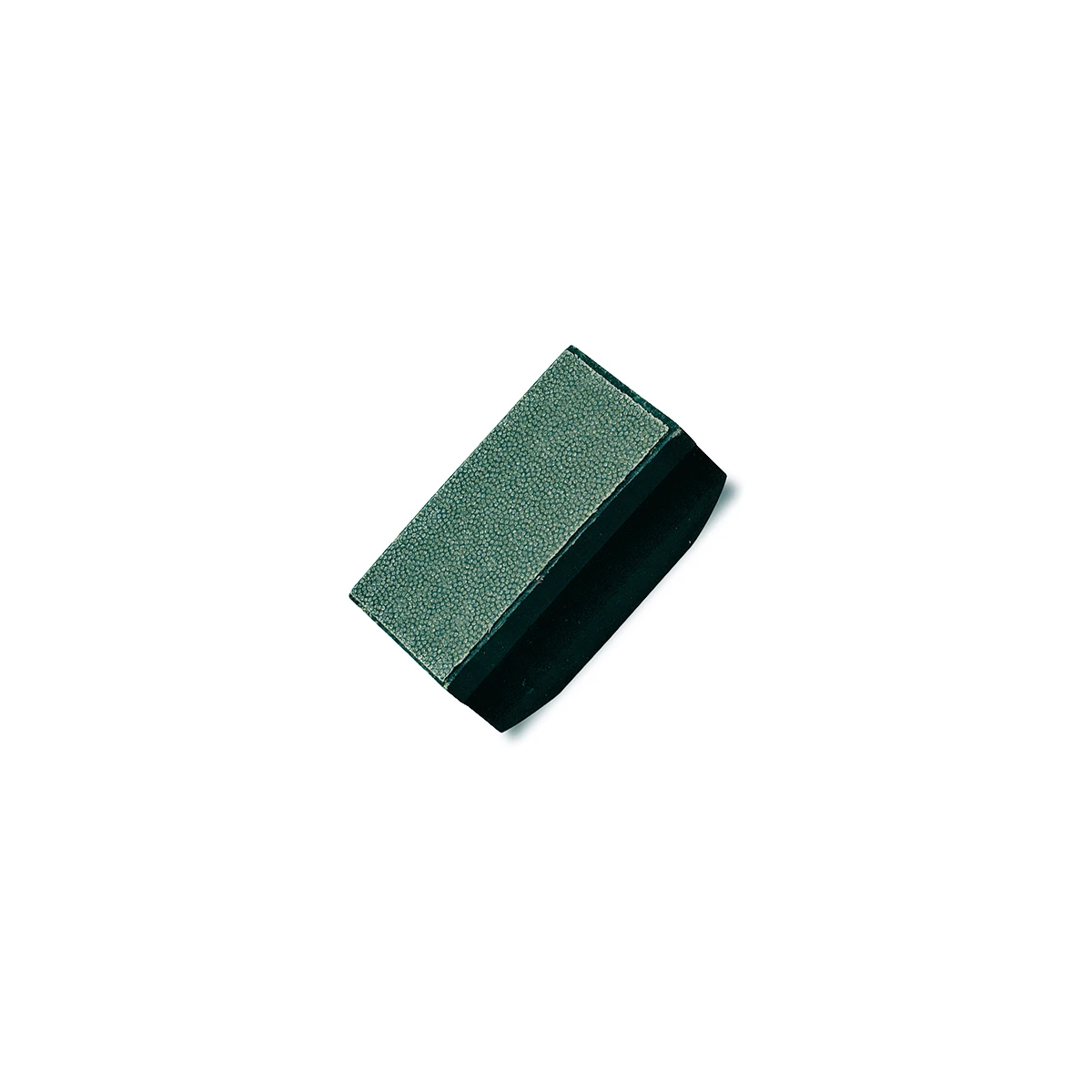 Diamant-Handschleifer, 779121x000000 Diamant-Handschleifer, 779121x000000