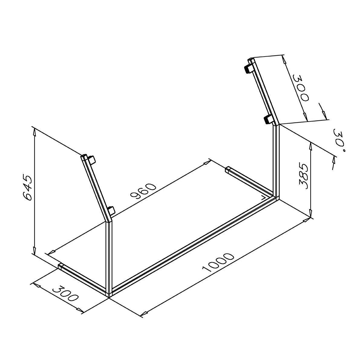 Hustenschutz, 7720060002020 Hustenschutz, 7720060002020