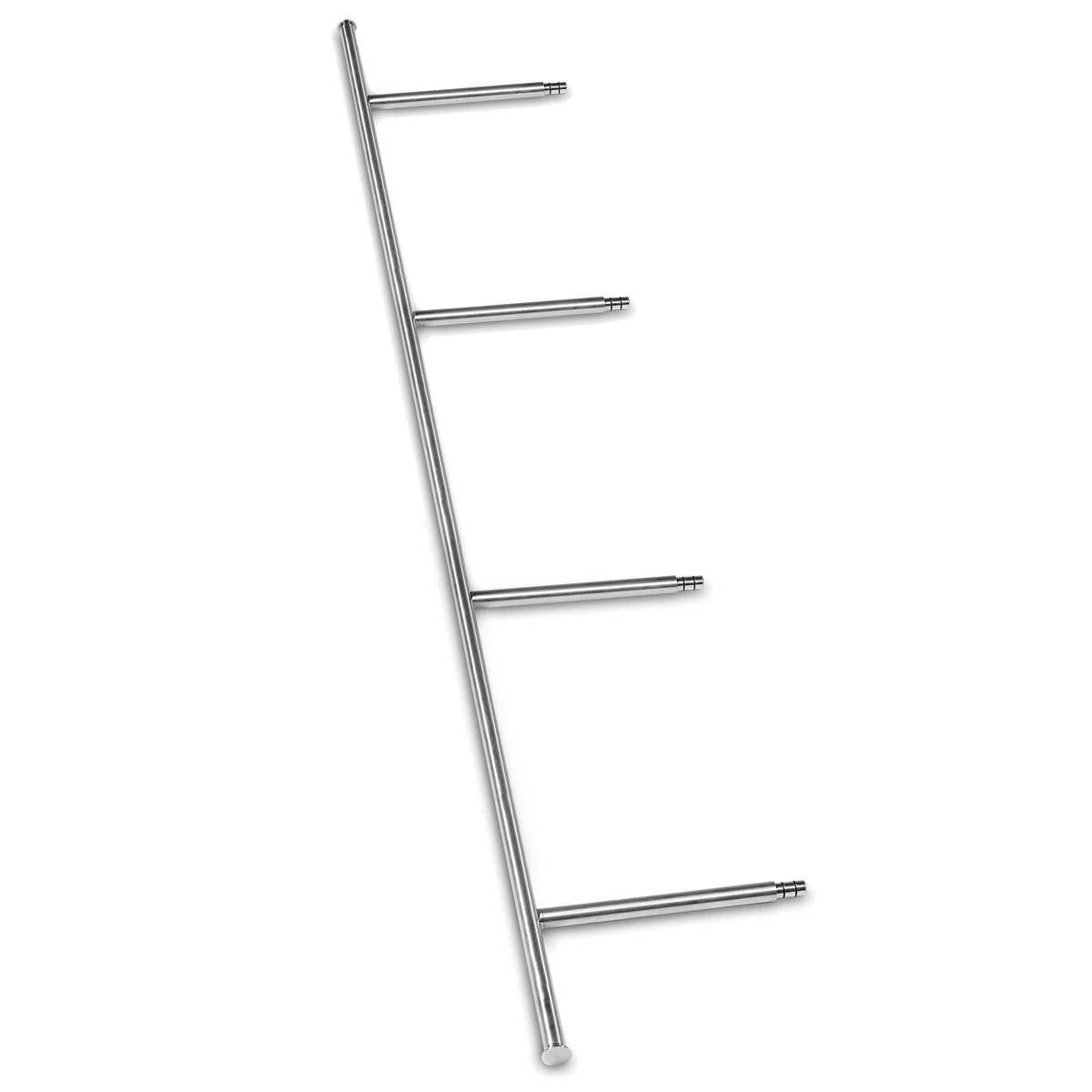 Querkonsole für Kleiderbügel, 287544025xx Querkonsole für Kleiderbügel, 287544025xx