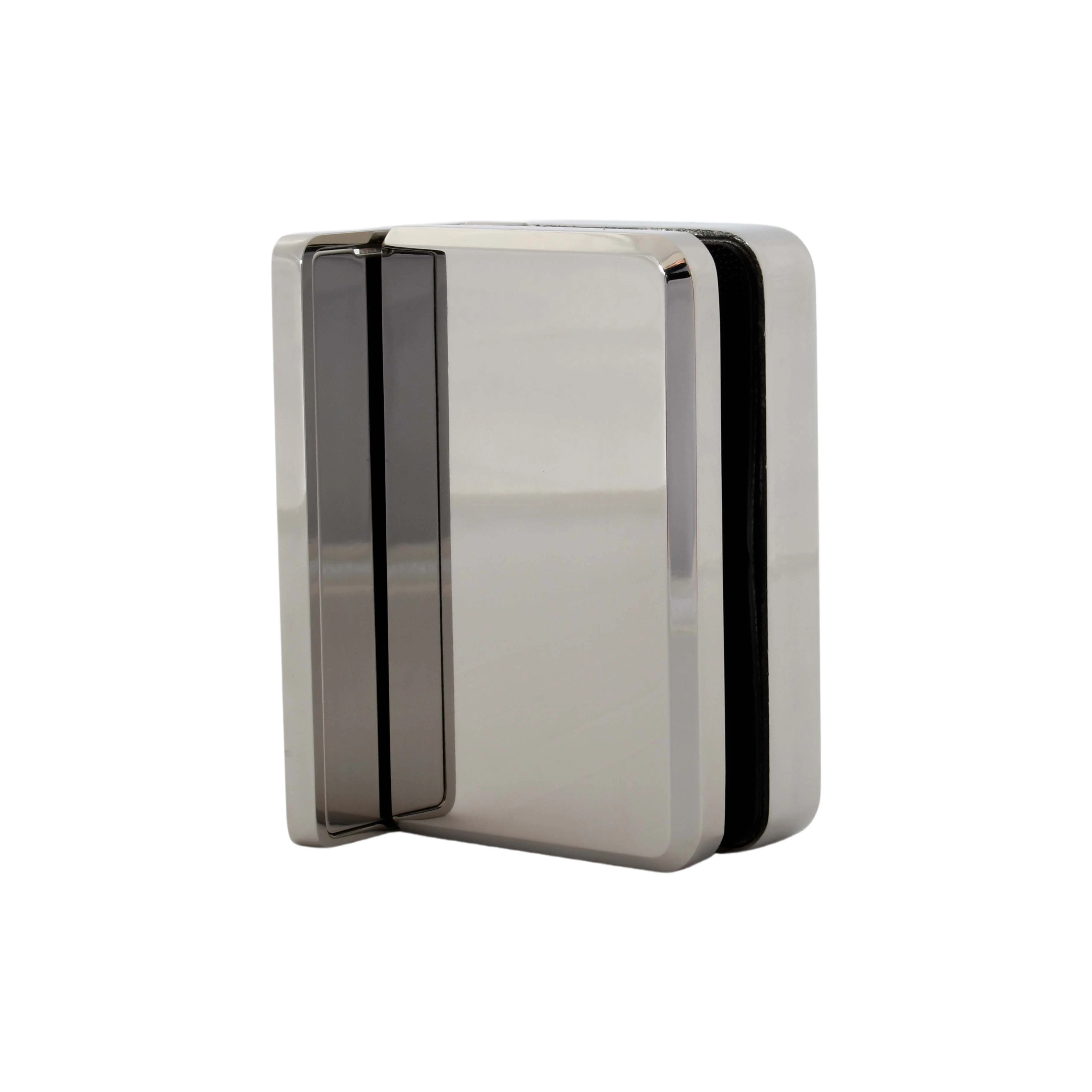 Glastürscharnier, 417x12xxxxx