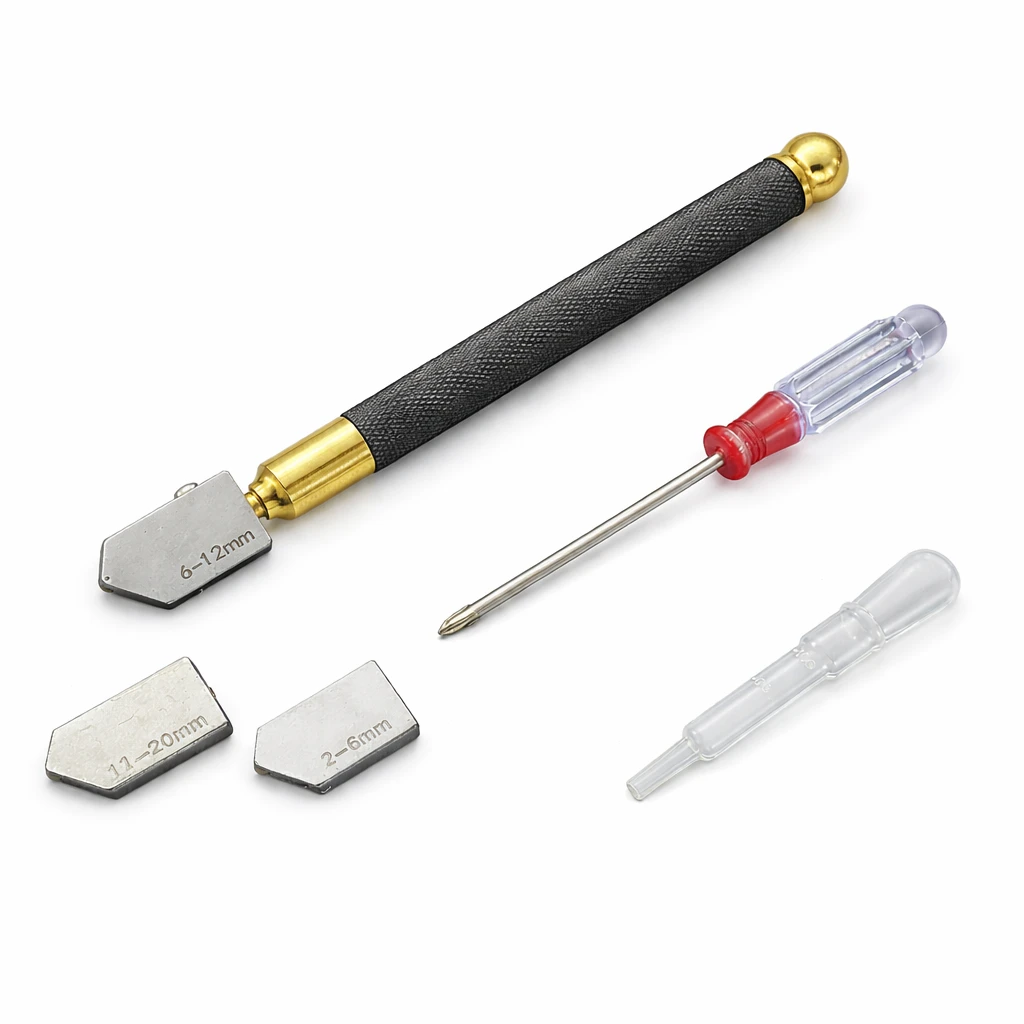 Ölglasschneider, 7791100000000