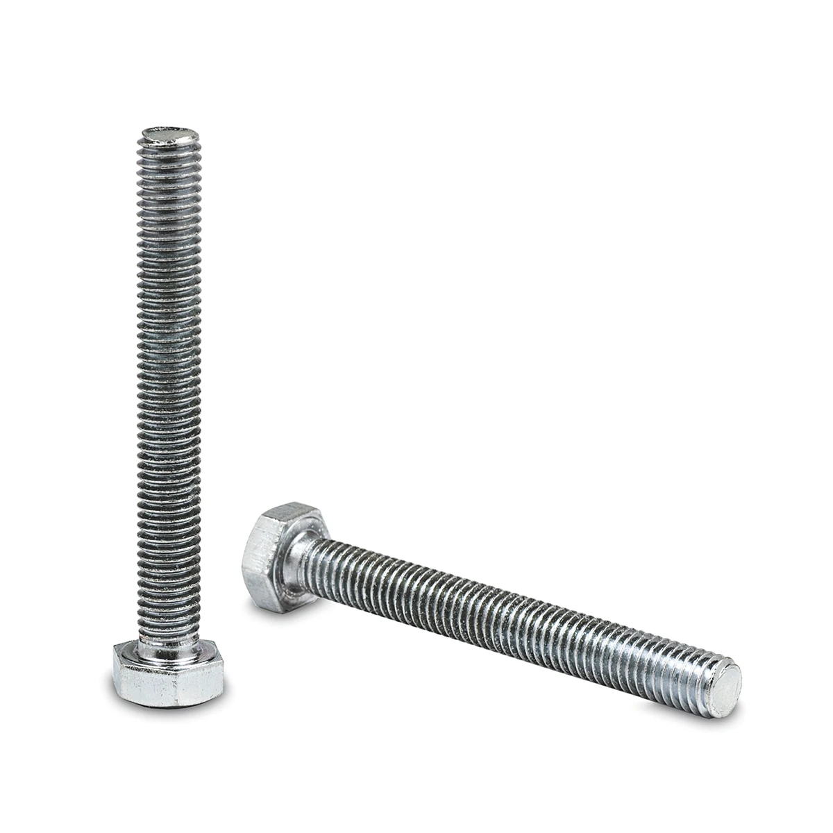 Hexagonal thread screw, 7793060986015 Sechskant-Gewindeschraube, 7793060986015