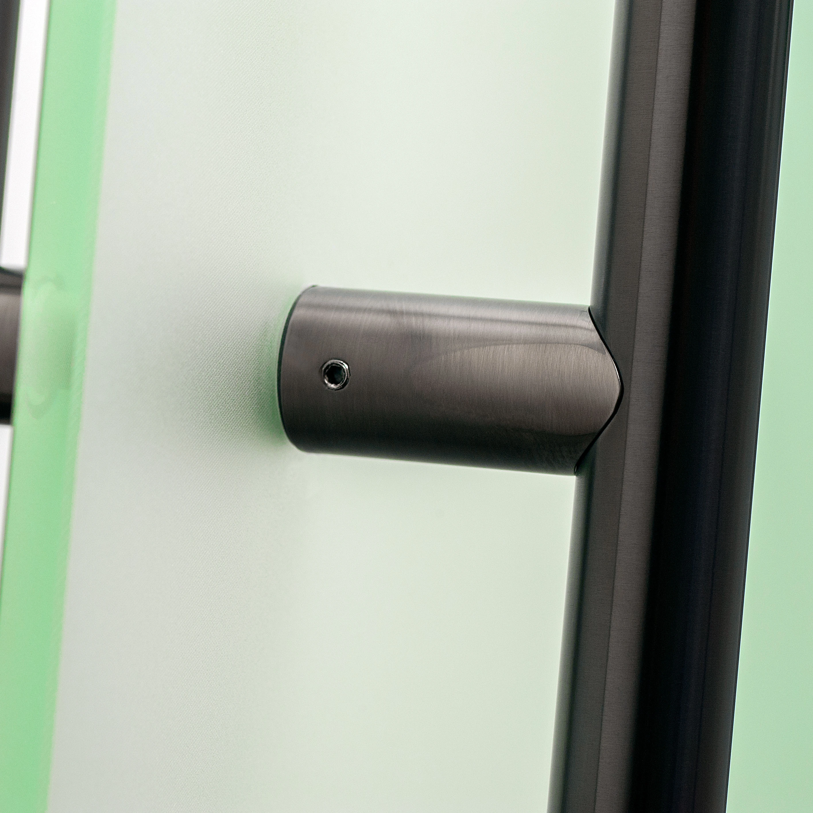 Door handle made to measure CTO, 77990044 Türgriff nach Maß CTO, 77990044