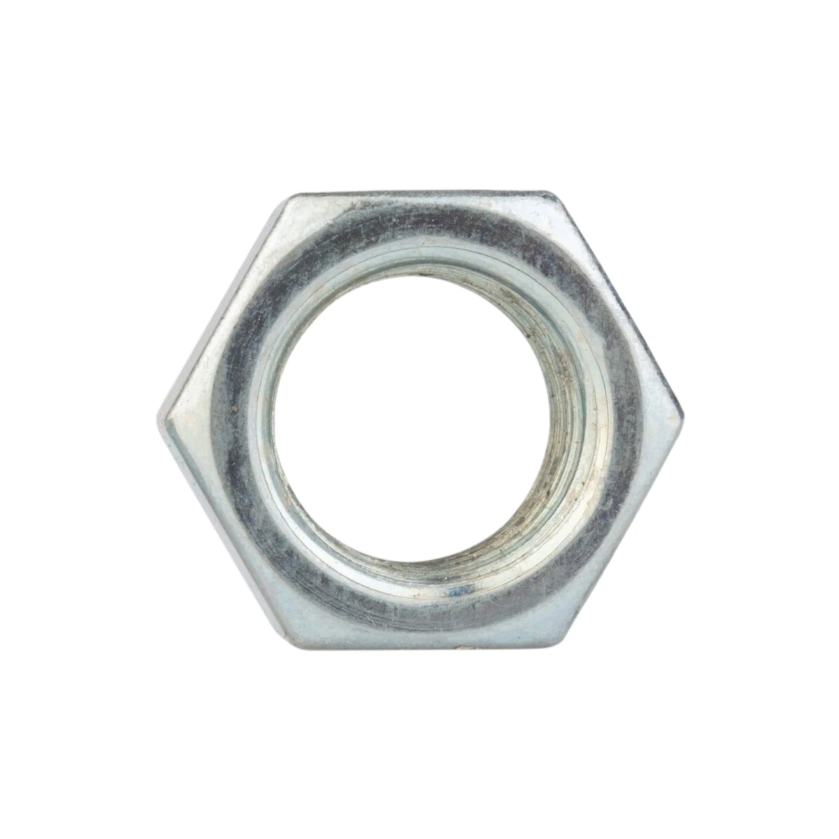 Hexagon nut for canopy system, 9302010xx12 Sechskantmutter für Vordachsystem, 9302010xx12
