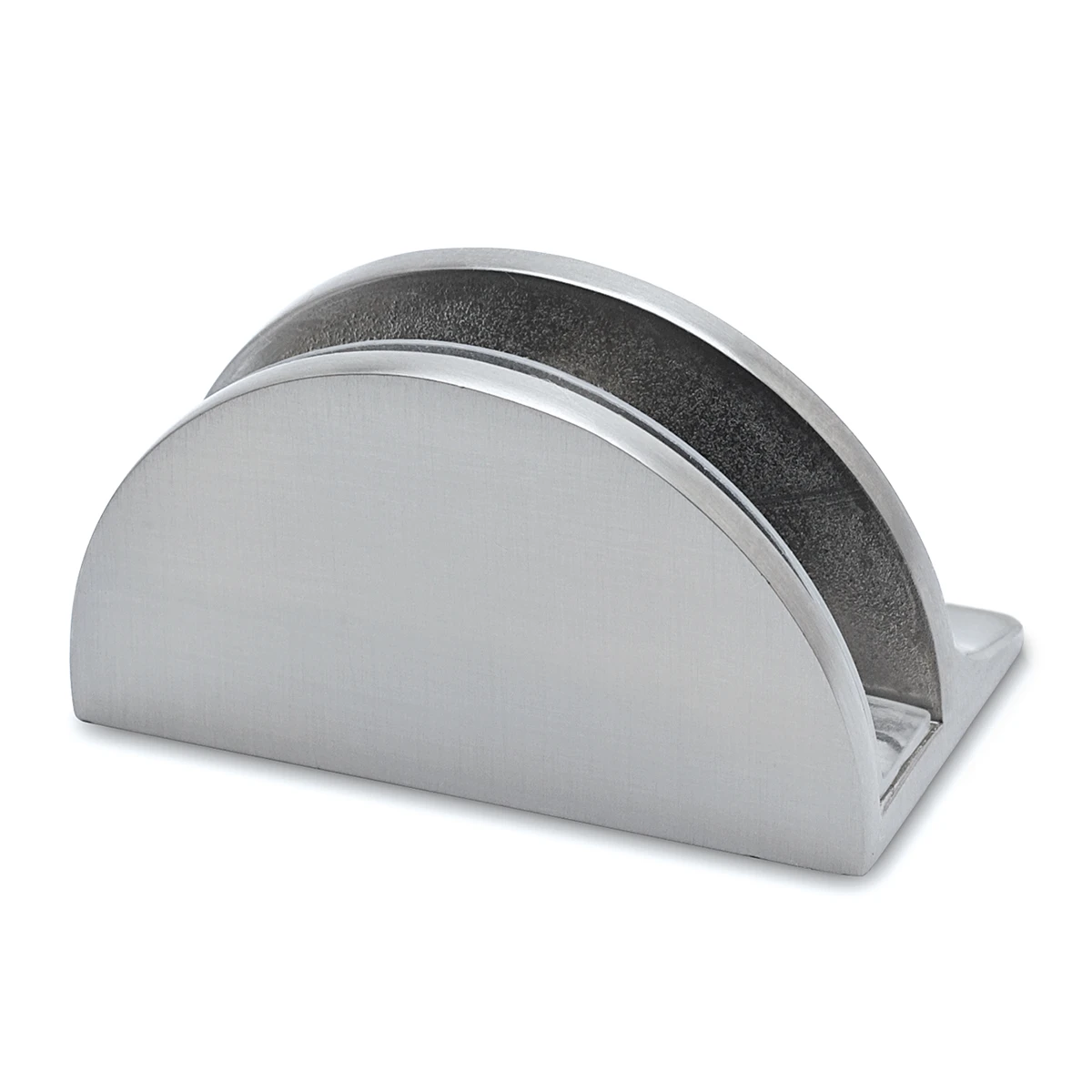Glass shelf support, 2211xx000xx Glasplattenträger, 2211xx000xx