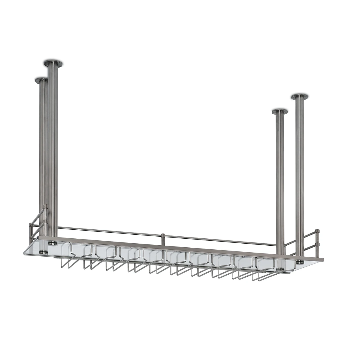 Bottle shelf, 20410xxxxxx Flaschenbord, 20410xxxxxx