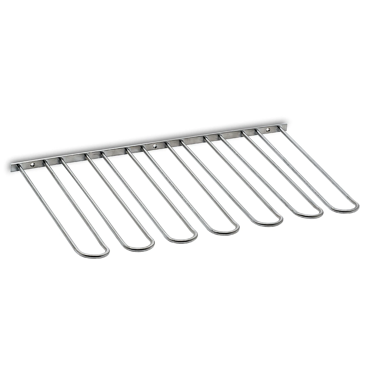 Glass rack, xx0875300xx Gläserhalter, xx0875300xx