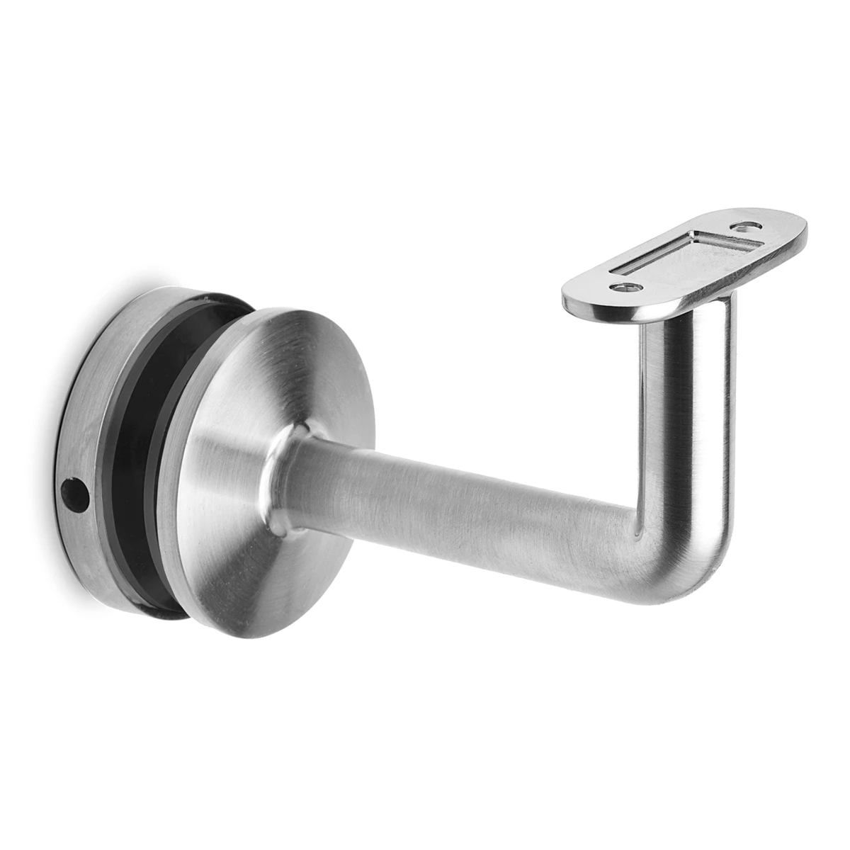 Handrail bracket, 110121xxxxx Handlaufstütze, 110121xxxxx