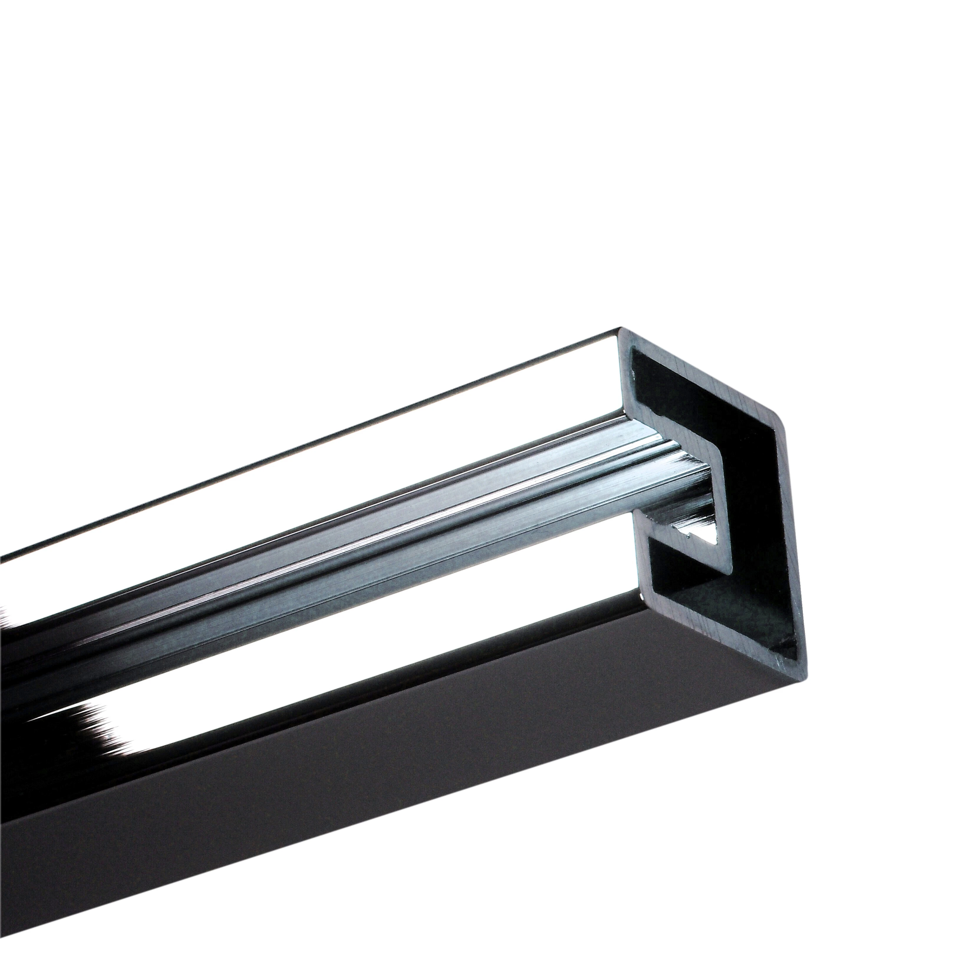 Freistehendes Duschprofil für Walk In Dusche, 7740320270-xx Freistehendes Duschprofil für Walk In Dusche, 7740320270-xx