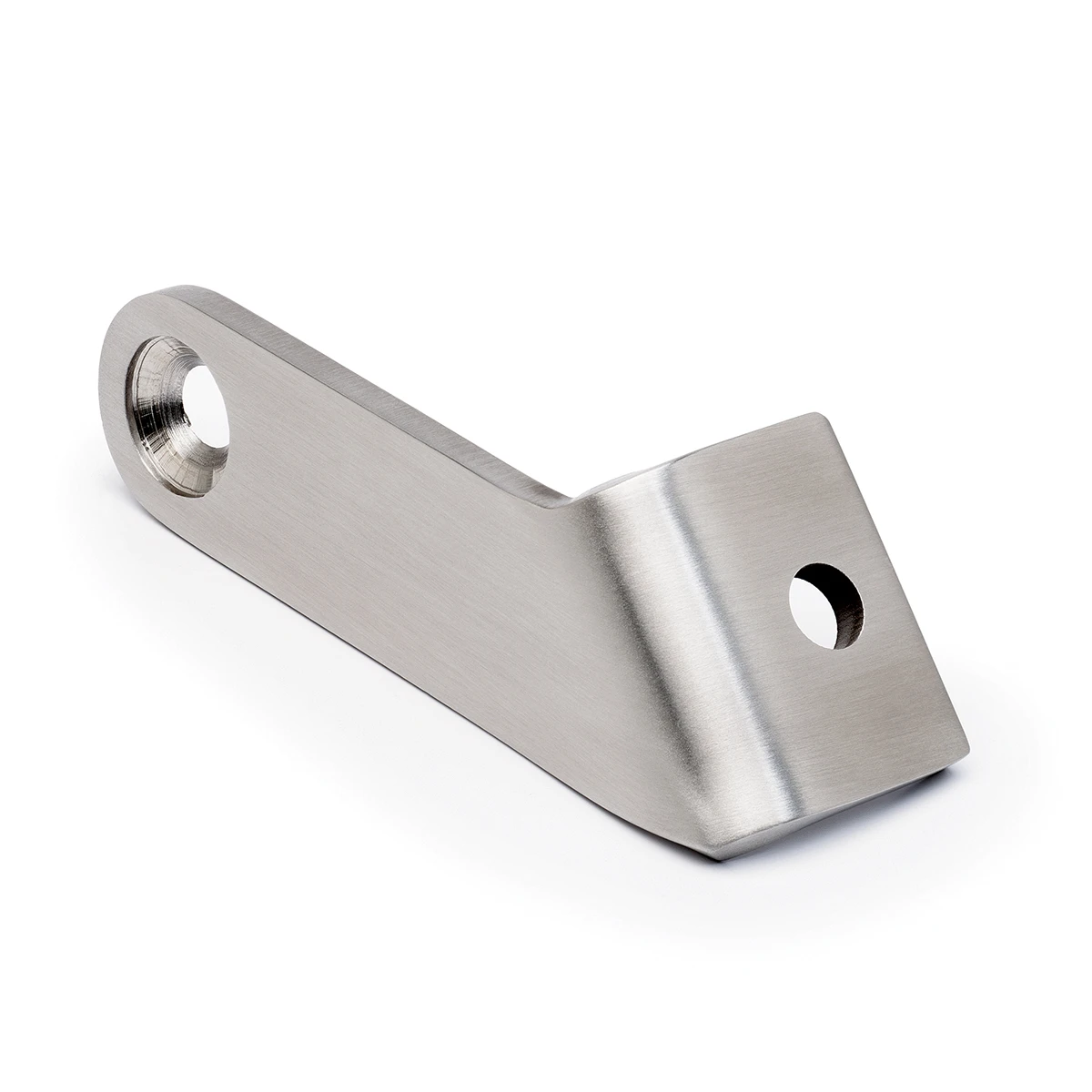 Angle holder 45°, 47011xxxx12 Winkelhalter 45°, 47011xxxx12