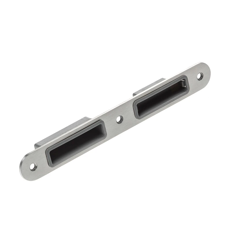 Strike plate magnet, 7745249500012 Schließblech magnetisch, 7745249500012