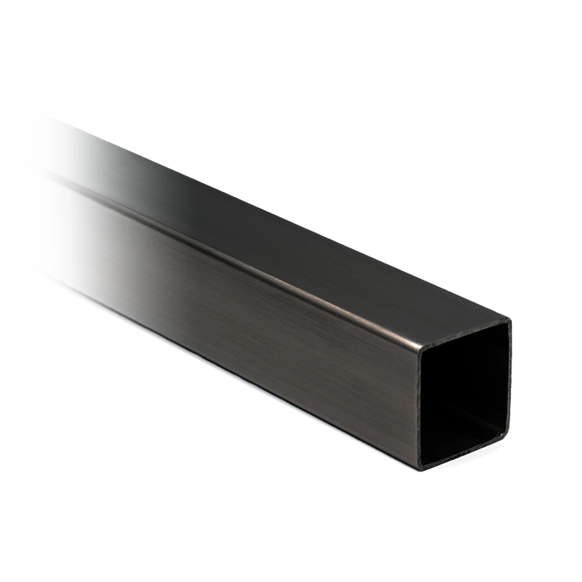 Vierkantrohr, 1249xxxxxxx Vierkantrohr, 1249xxxxxxx