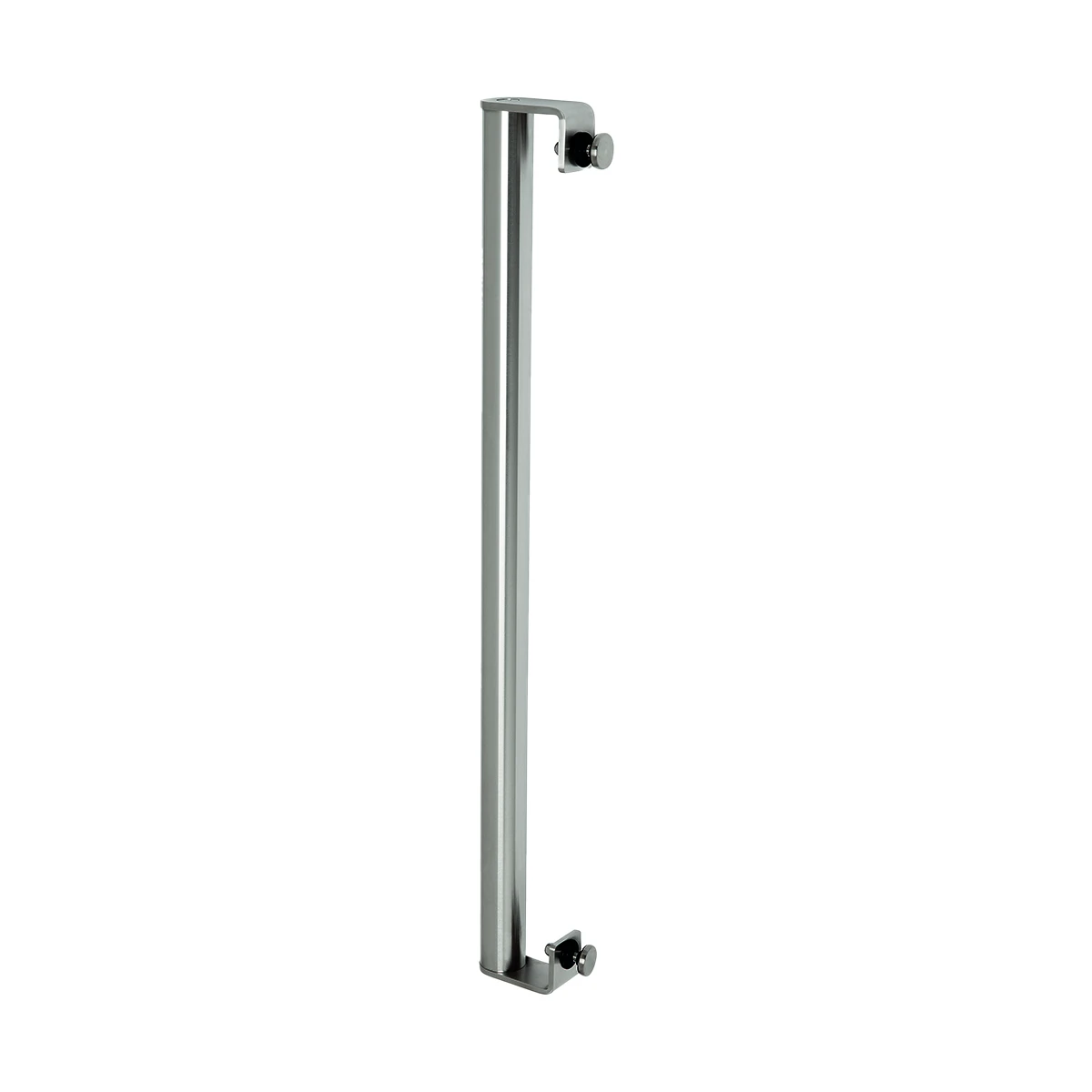 Türgriff nach Maß 90°, 47x109xxx12