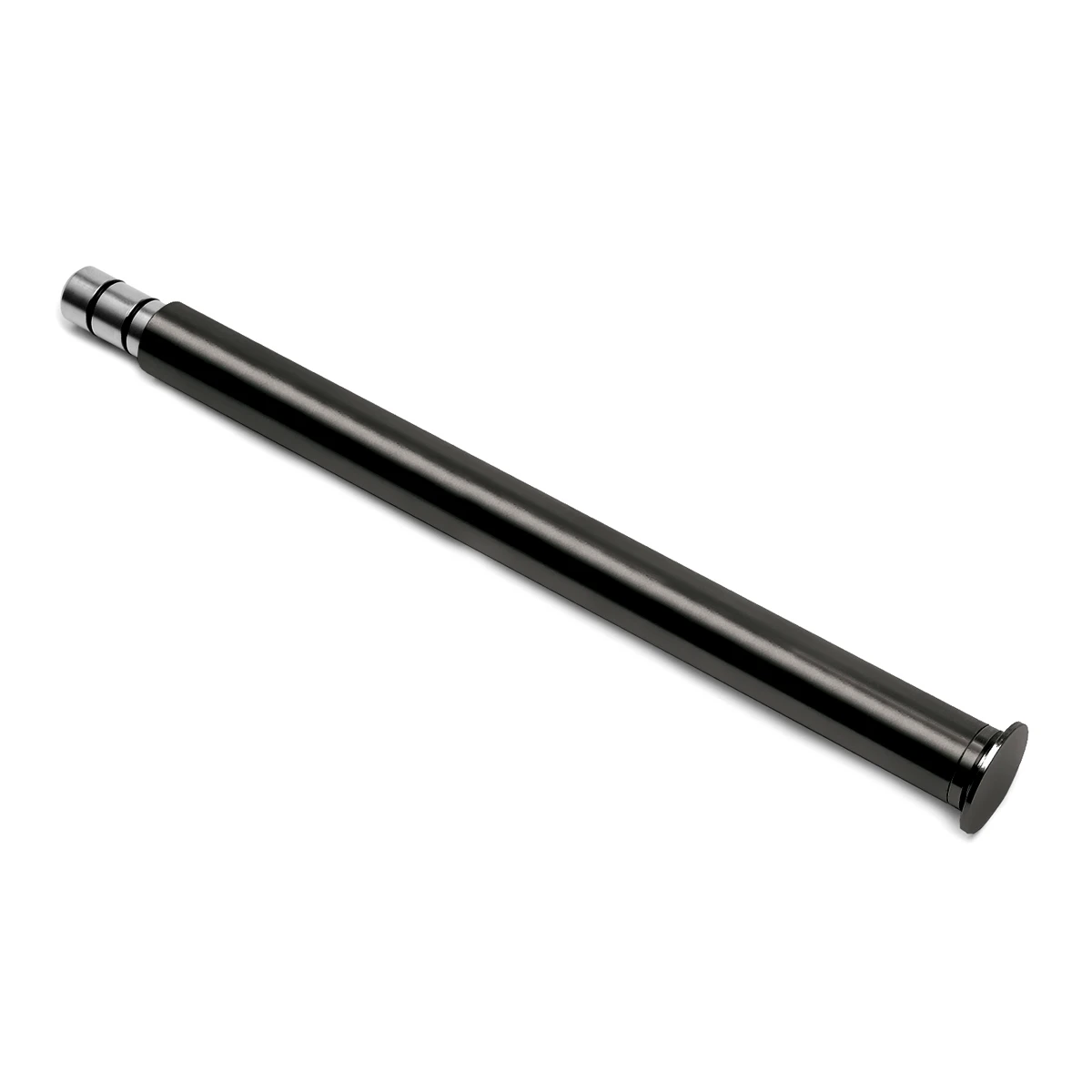 Konsole für Holzboden oder Kleiderbügel, 287510025xx