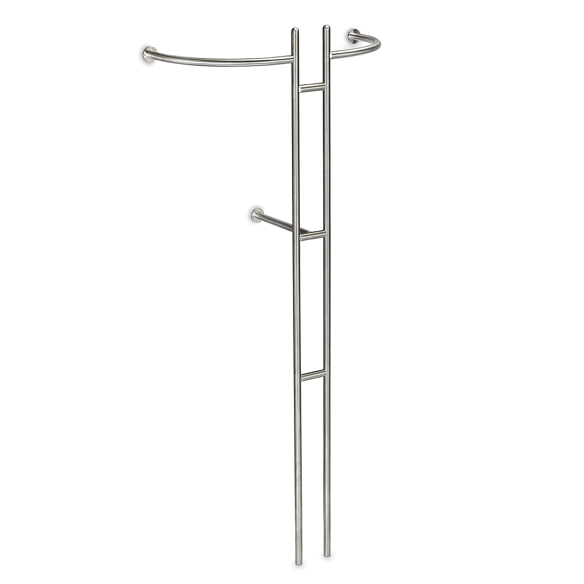 Wardrobe, 207200025xx Garderobe, 207200025xx