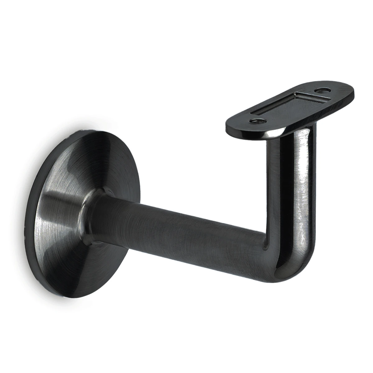 Handrail bracket, 110120xxxxx Handlaufstütze, 110120xxxxx