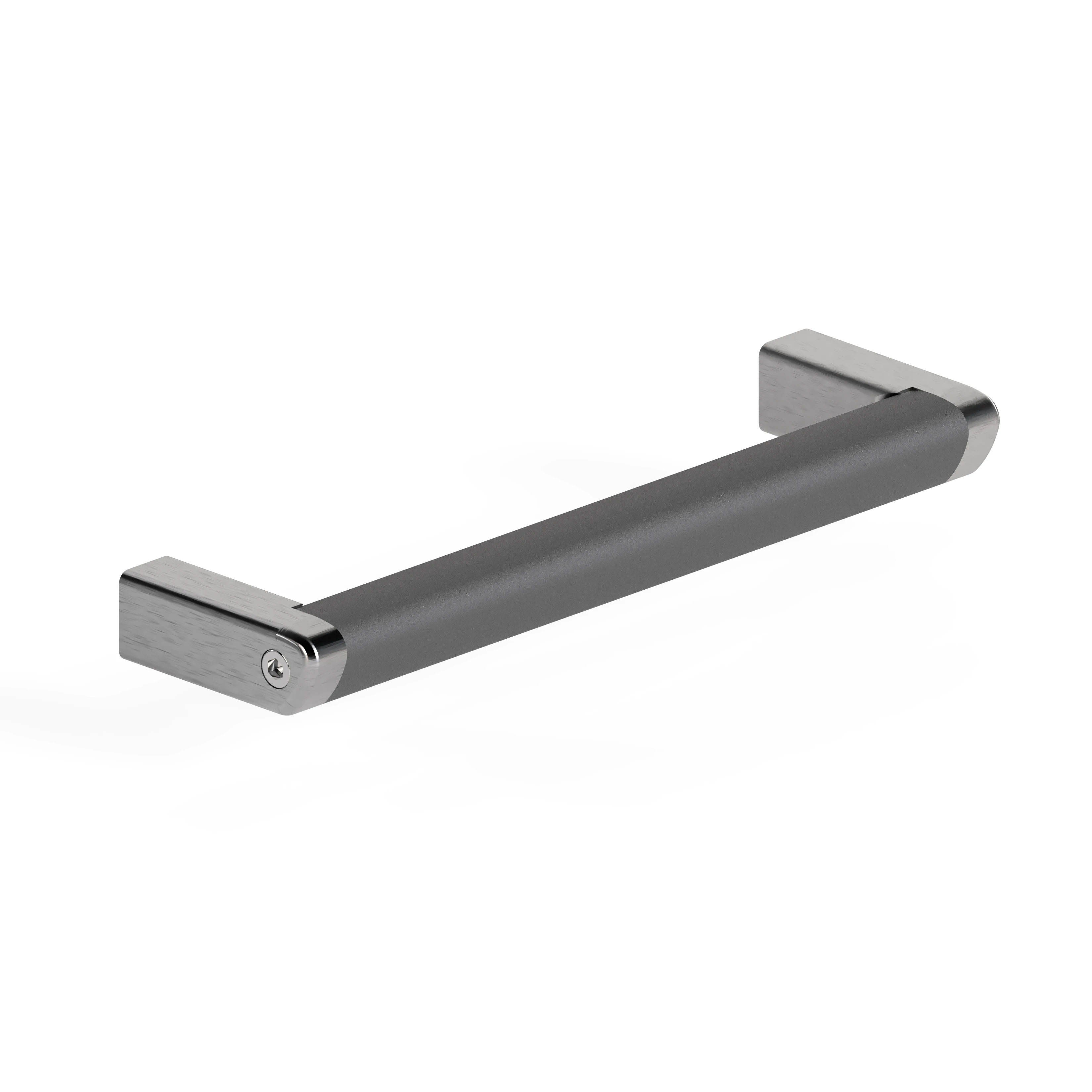 Grab handle for shower, 77500001xxx-xx Haltegriff für Dusche, 77500001xxx-xx