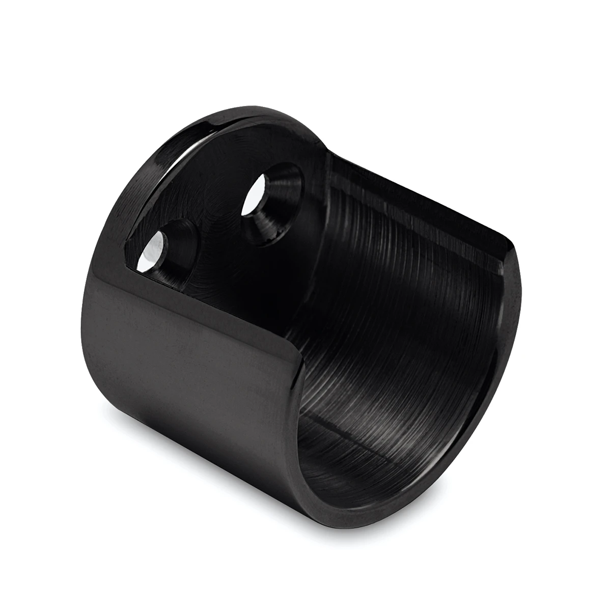 Schrankrohrlager, 110508xxxxx