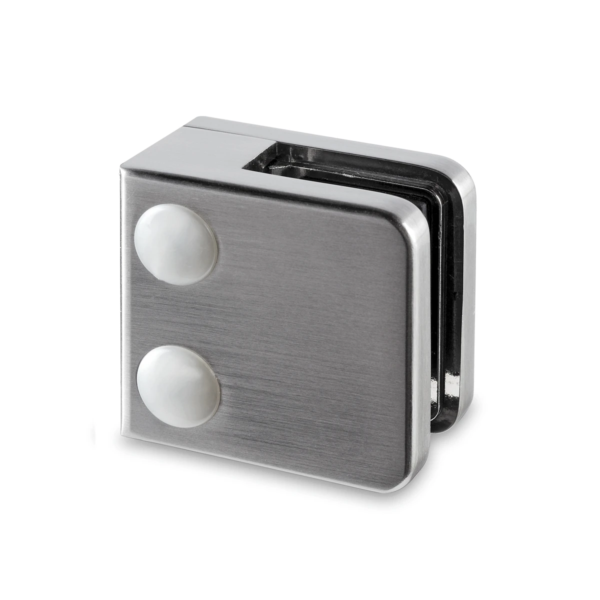 Glass clamp, xx2300xxxxx Glashalter, xx2300xxxxx