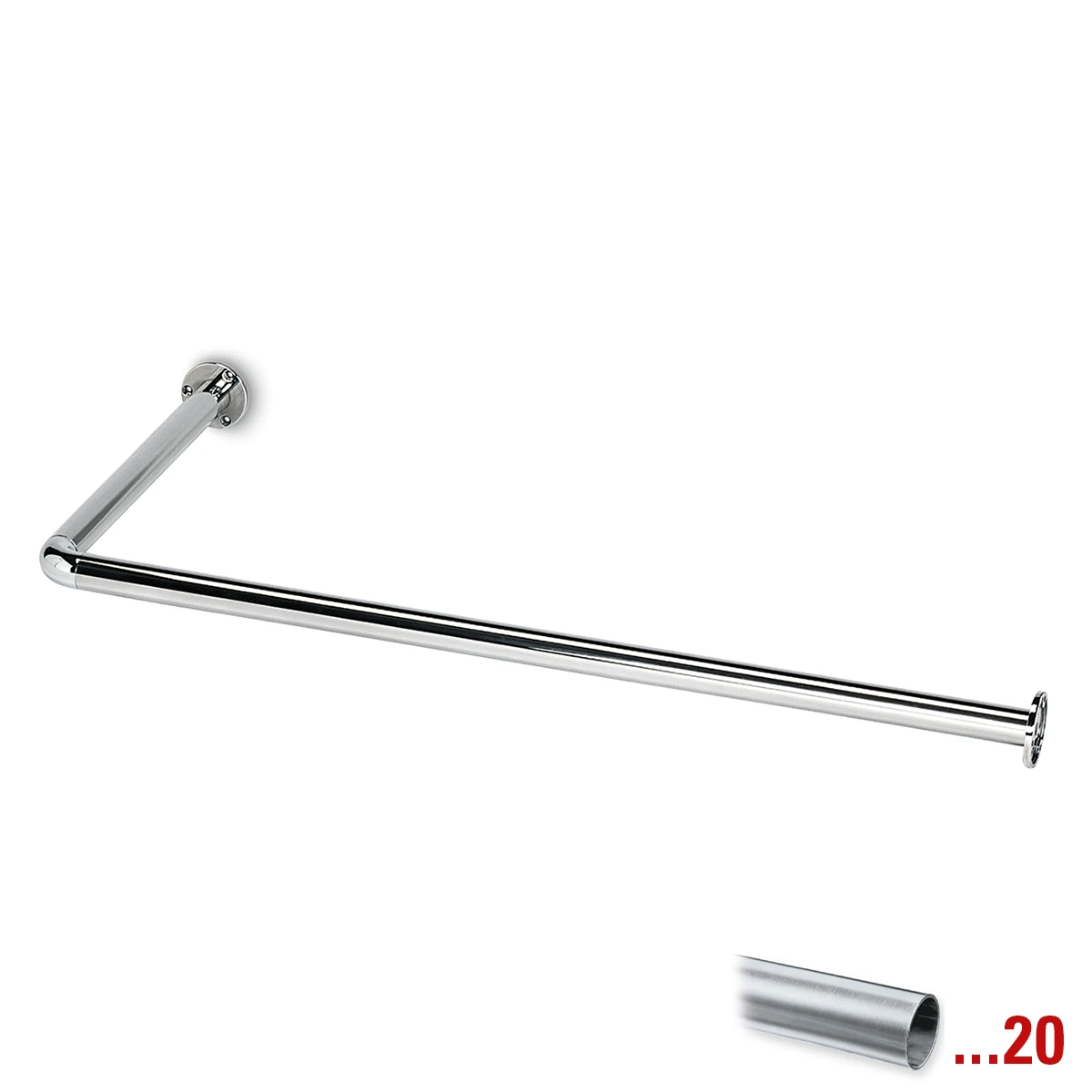 Garderobe, 207310025xx Garderobe, 207310025xx