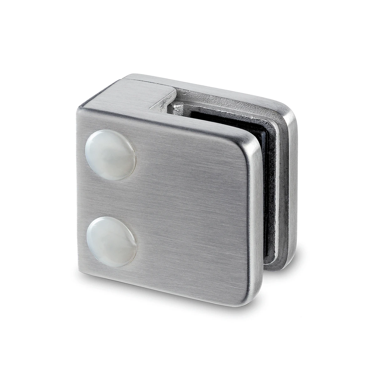 Glashalter, xx2300xxxxx